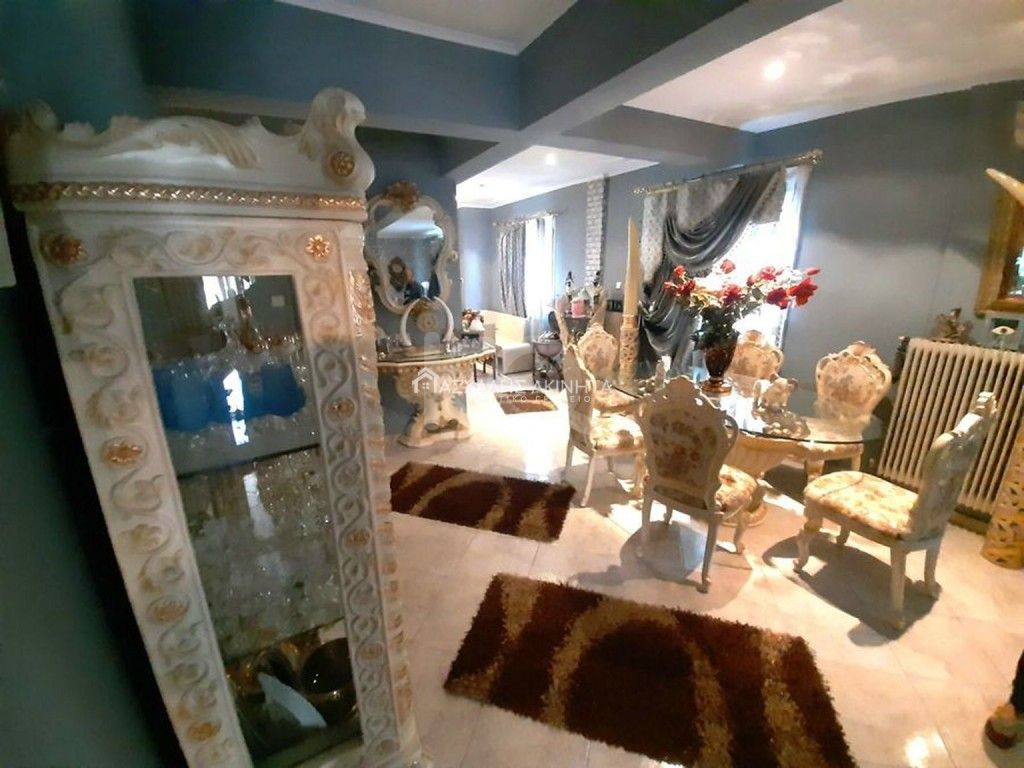 εικόνα αγγελίας