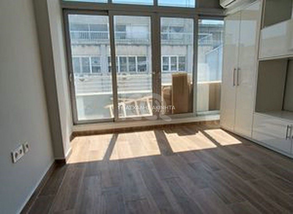 εικόνα αγγελίας