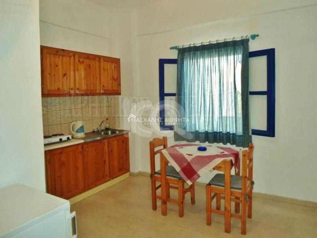 εικόνα αγγελίας