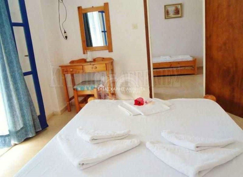 εικόνα αγγελίας