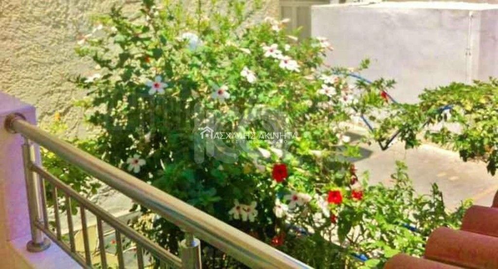 εικόνα αγγελίας