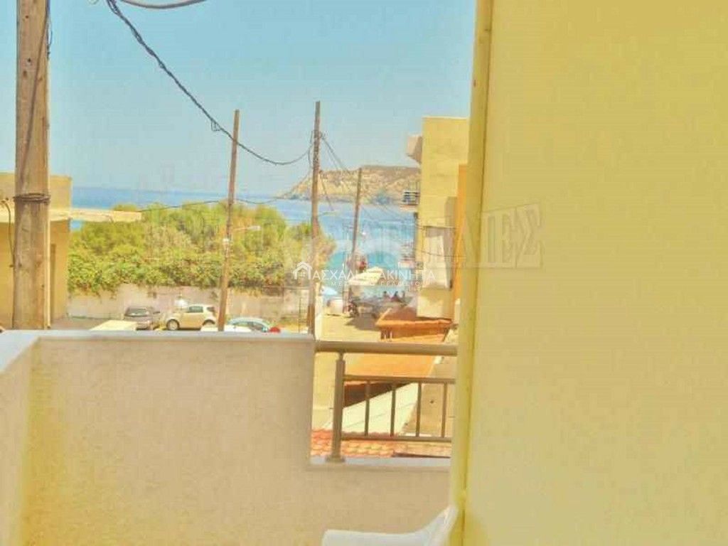 εικόνα αγγελίας