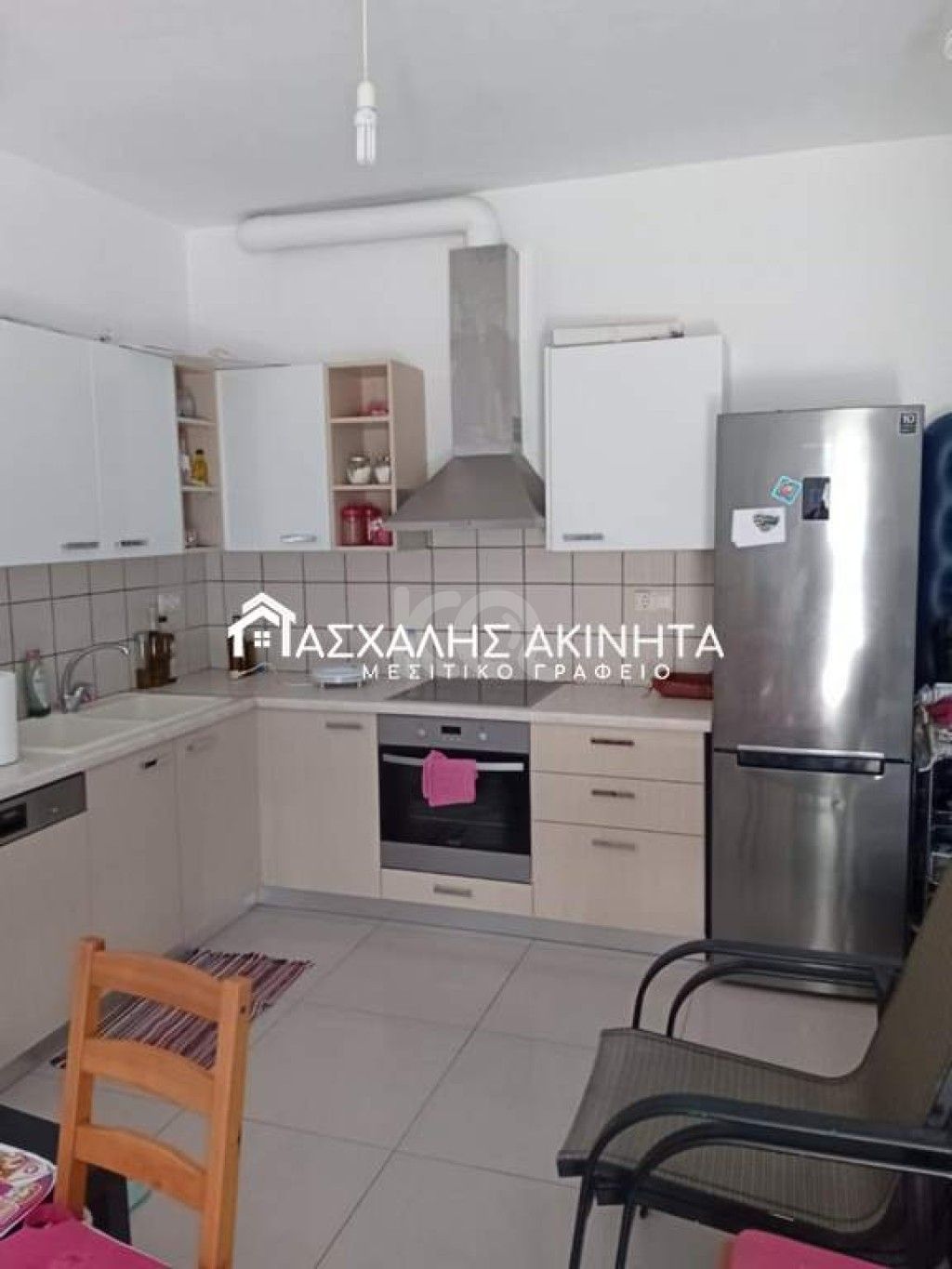 εικόνα αγγελίας