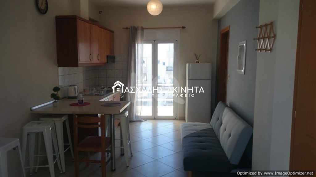 εικόνα αγγελίας