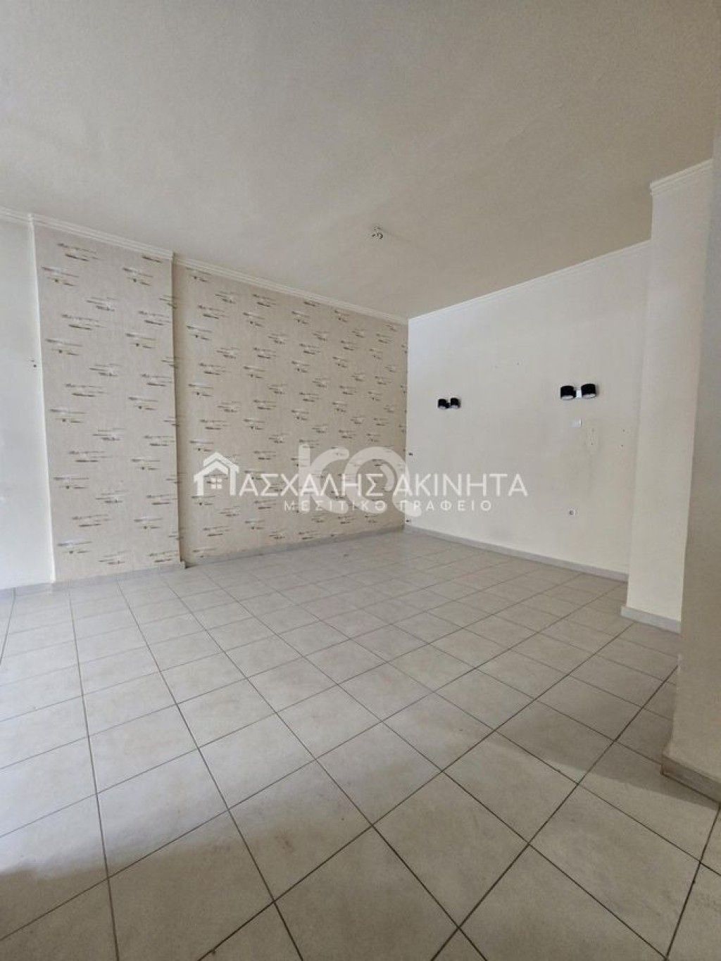 εικόνα αγγελίας