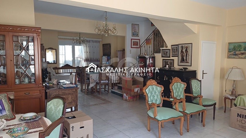 εικόνα αγγελίας