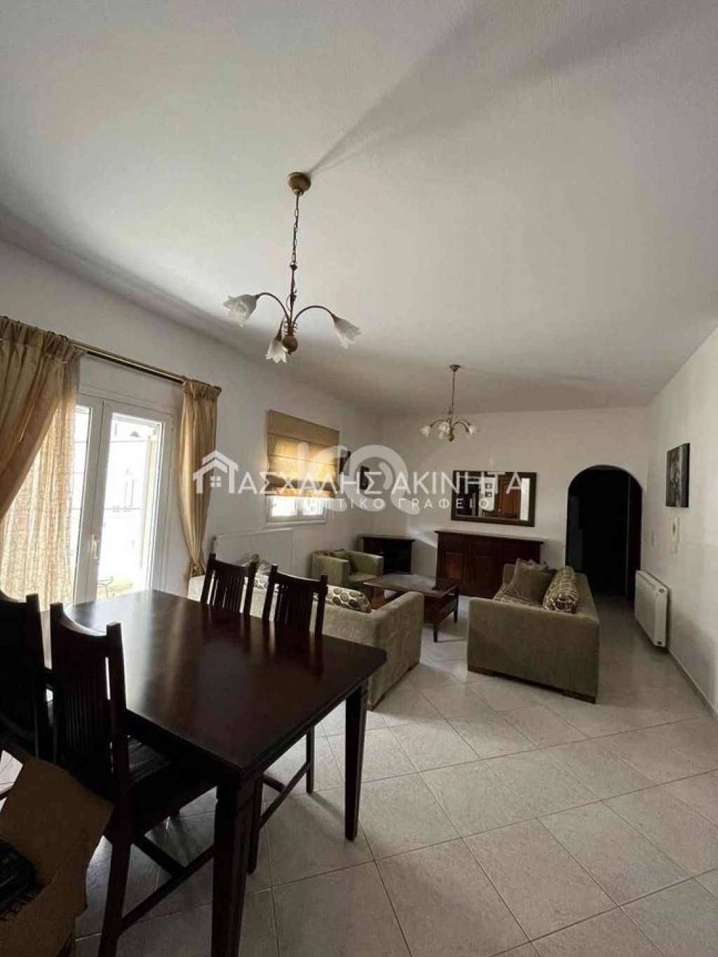 εικόνα αγγελίας