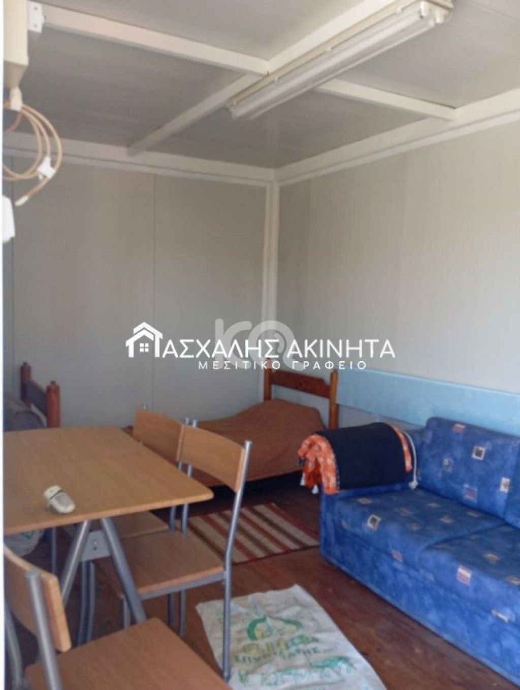 εικόνα αγγελίας