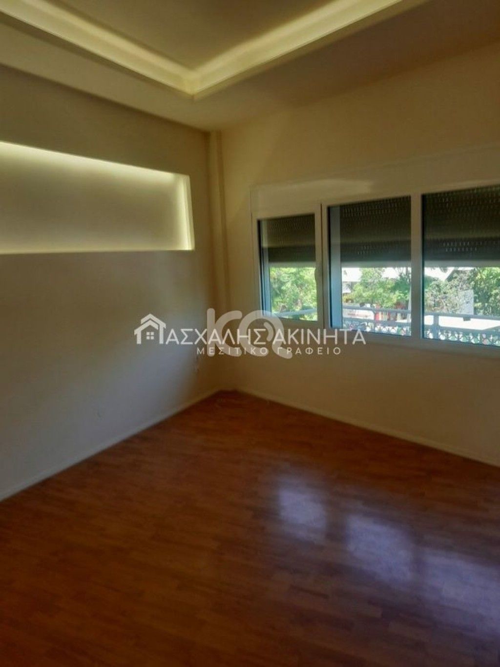 εικόνα αγγελίας