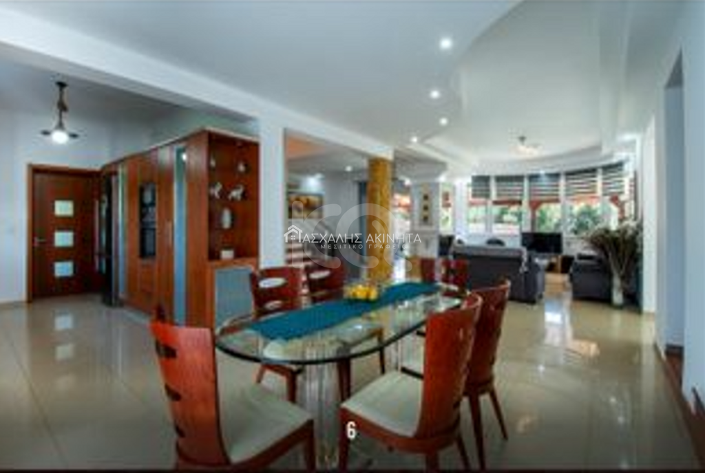 εικόνα αγγελίας