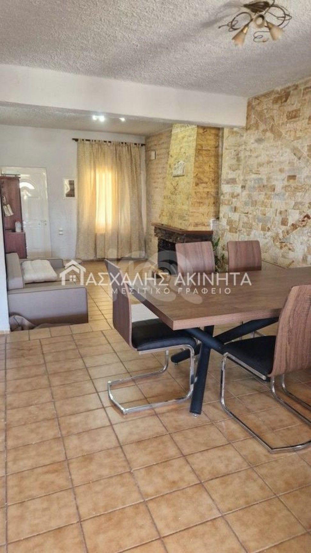 εικόνα αγγελίας