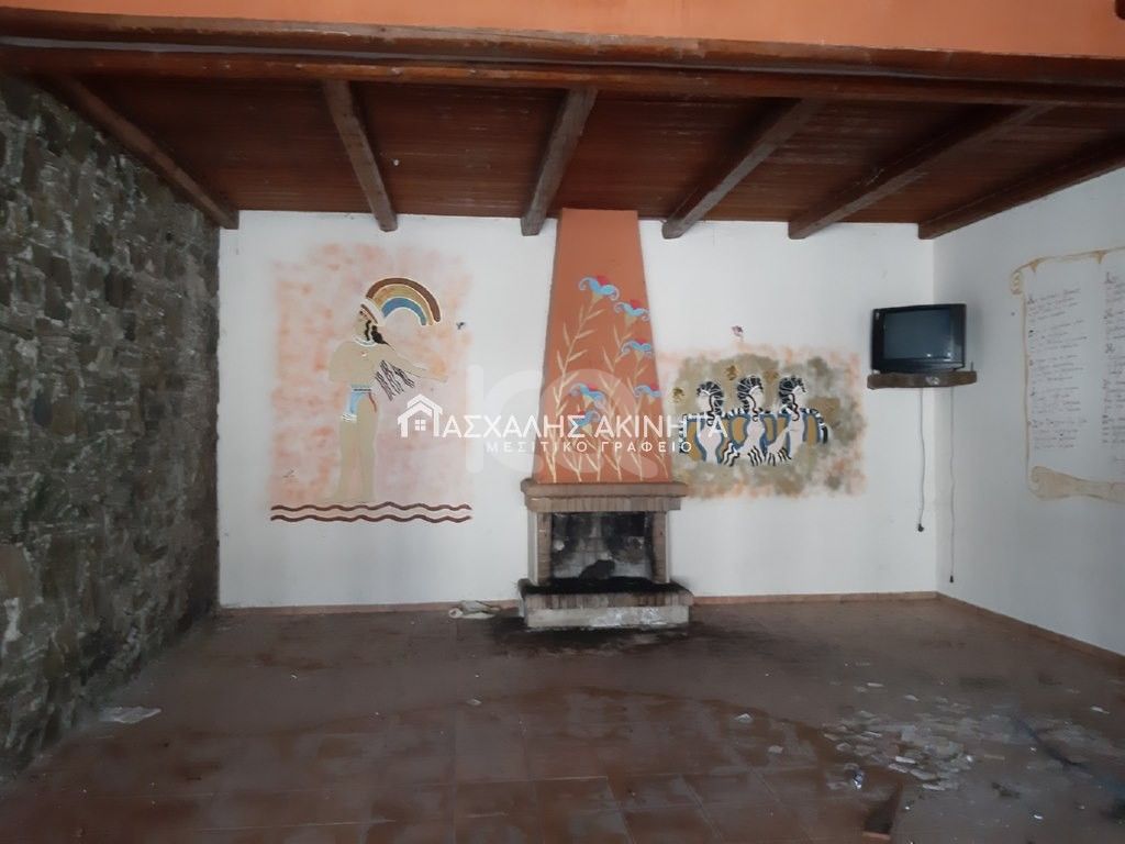 εικόνα αγγελίας