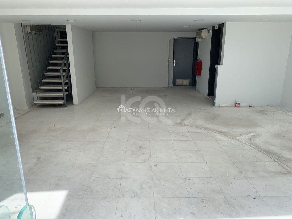 εικόνα αγγελίας