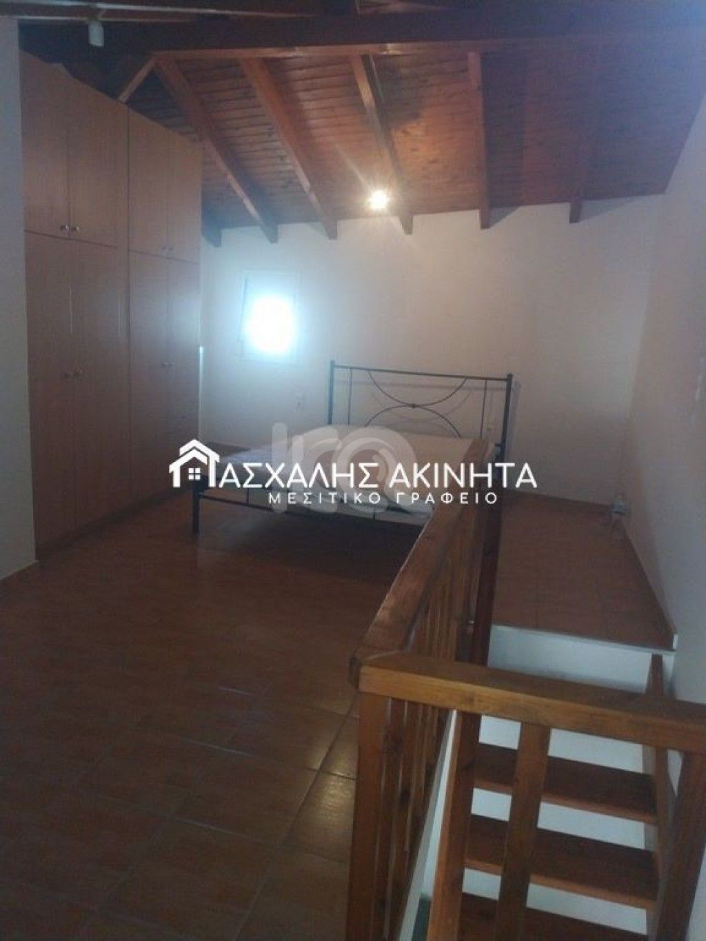 εικόνα αγγελίας