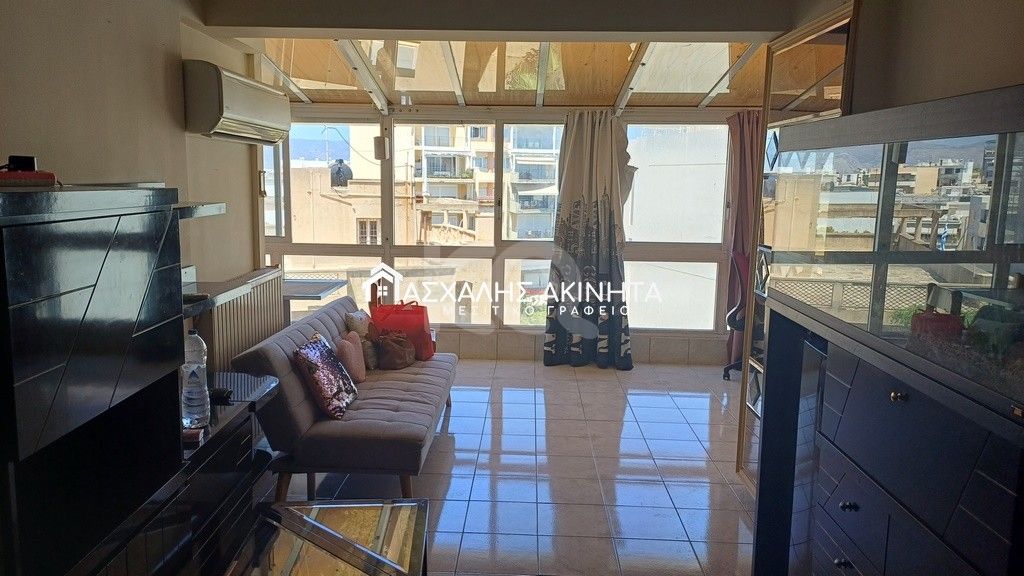 εικόνα αγγελίας