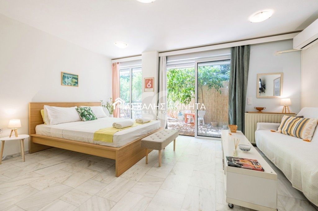 εικόνα αγγελίας