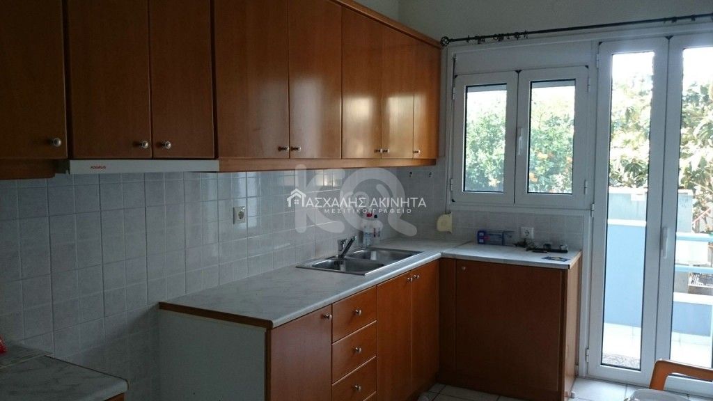 εικόνα αγγελίας