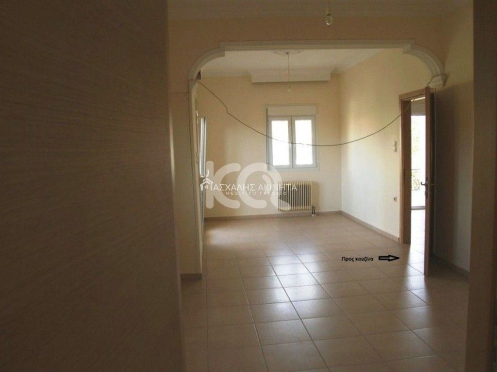 εικόνα αγγελίας