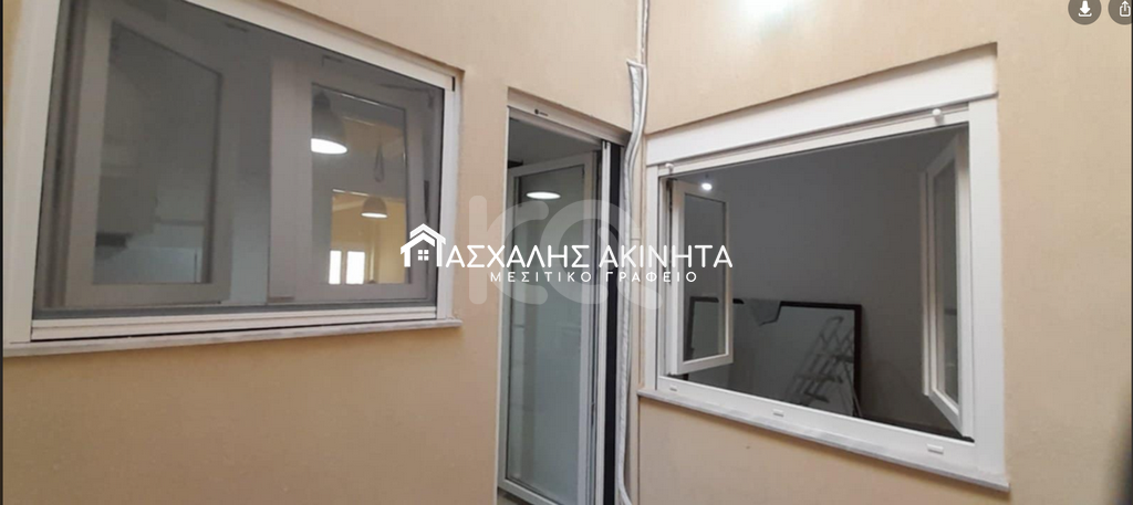 εικόνα αγγελίας