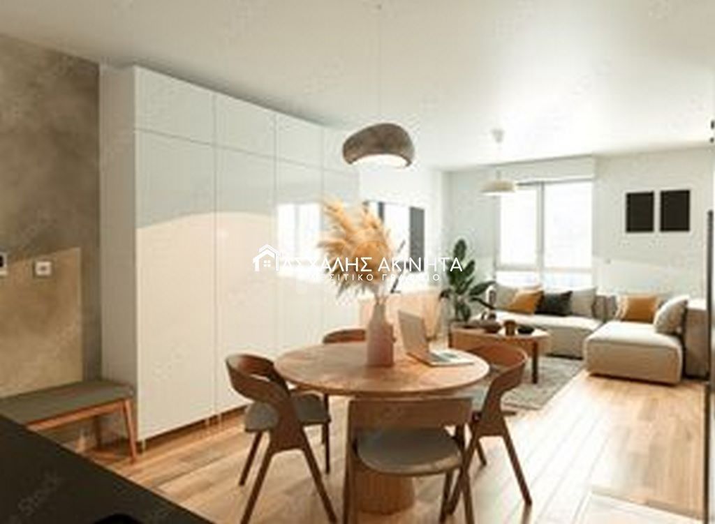 εικόνα αγγελίας