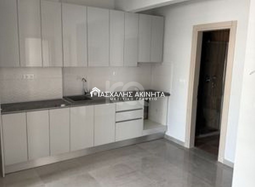 εικόνα αγγελίας