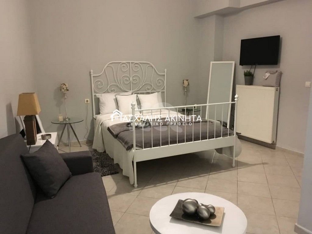 εικόνα αγγελίας