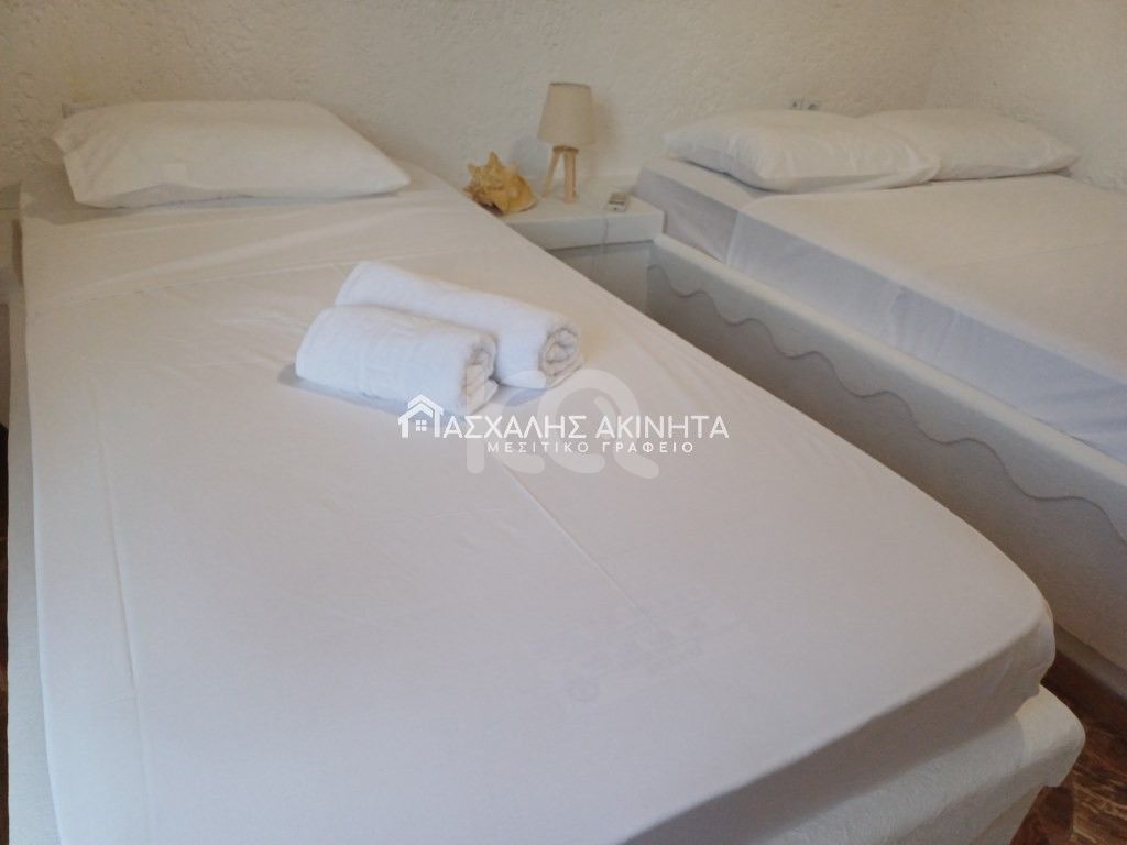 εικόνα αγγελίας