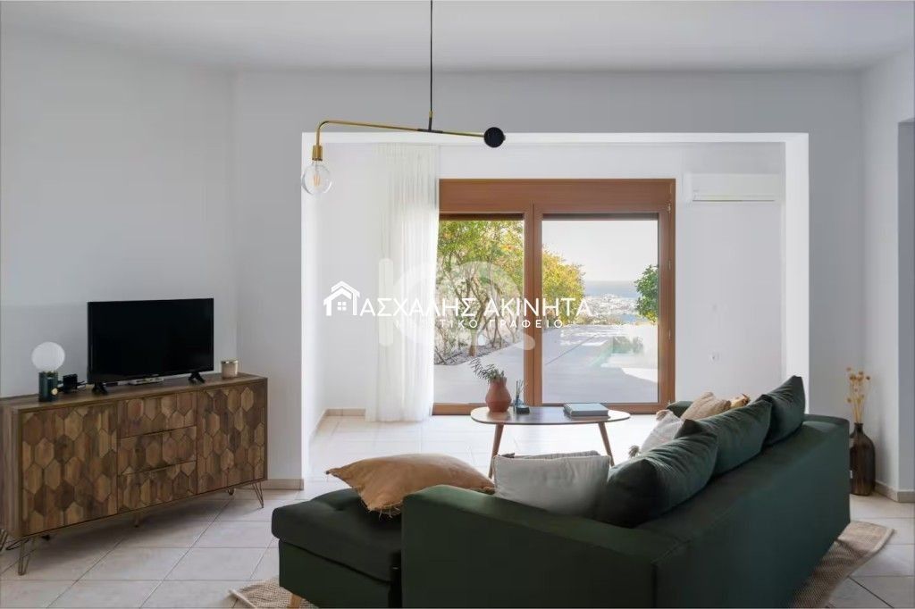 εικόνα αγγελίας