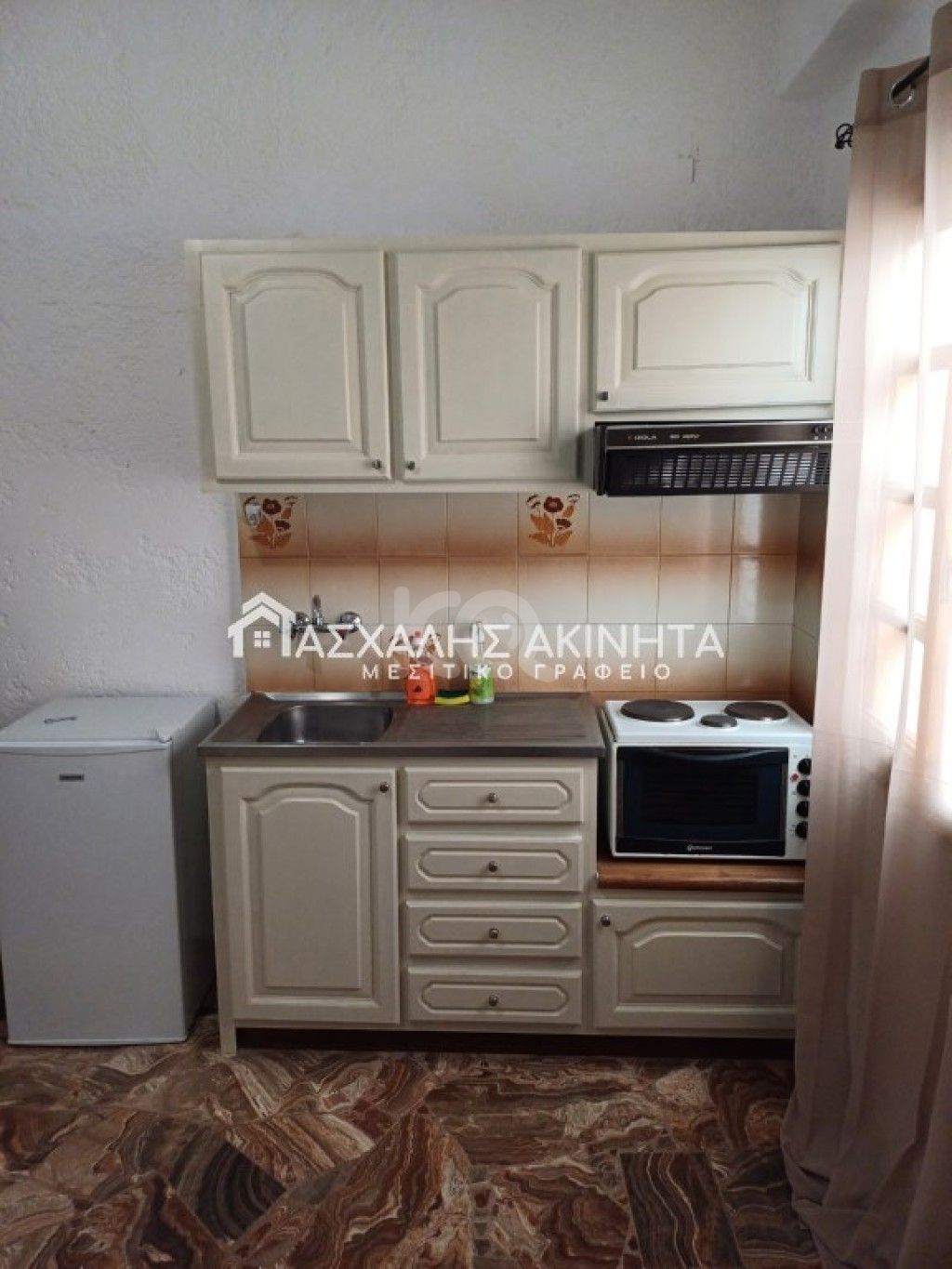 εικόνα αγγελίας