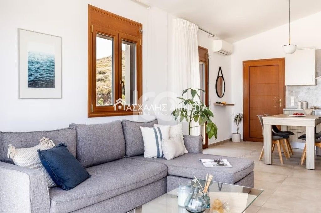 εικόνα αγγελίας