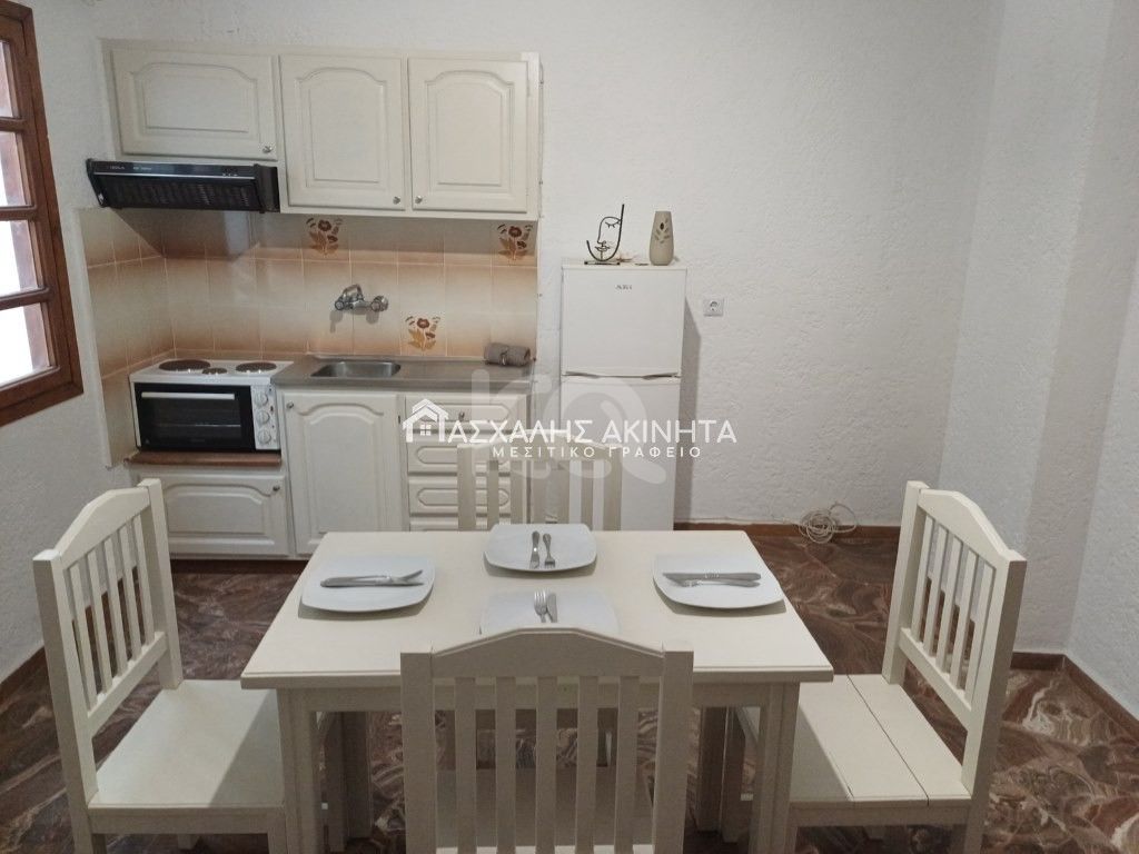 εικόνα αγγελίας