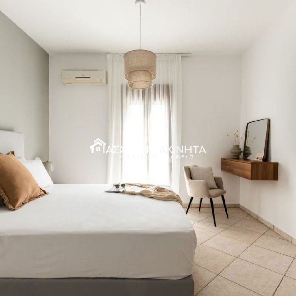 εικόνα αγγελίας