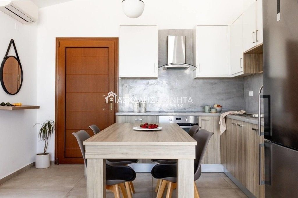 εικόνα αγγελίας