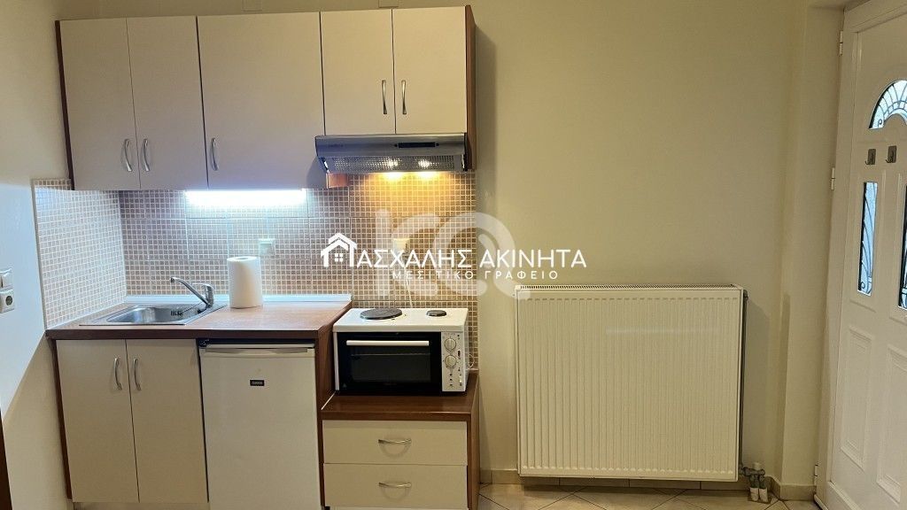 εικόνα αγγελίας