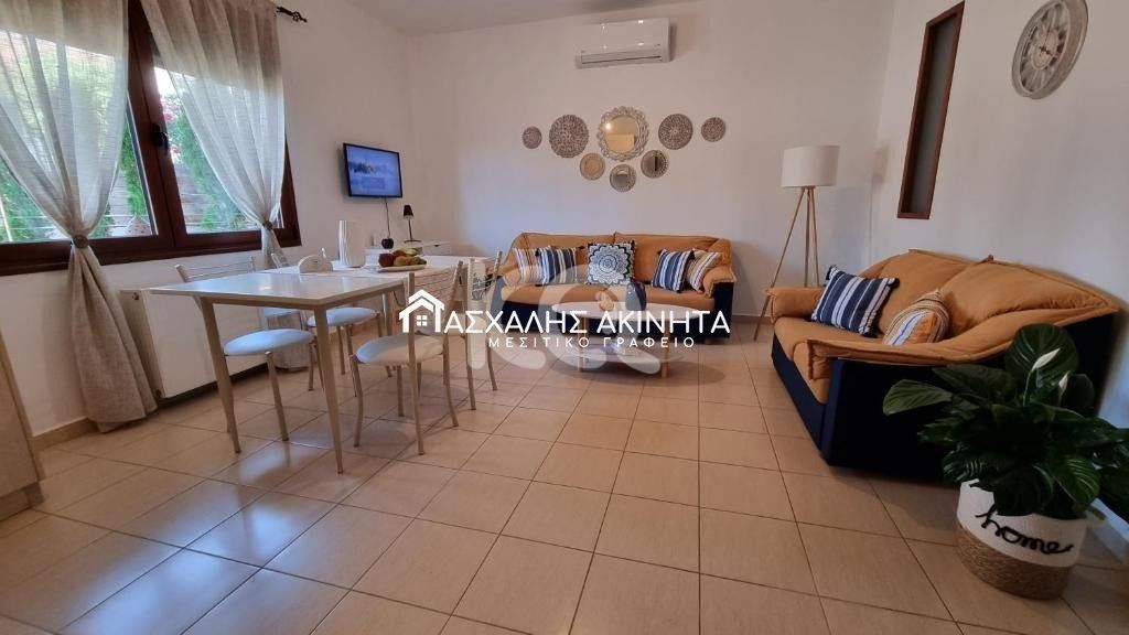 εικόνα αγγελίας