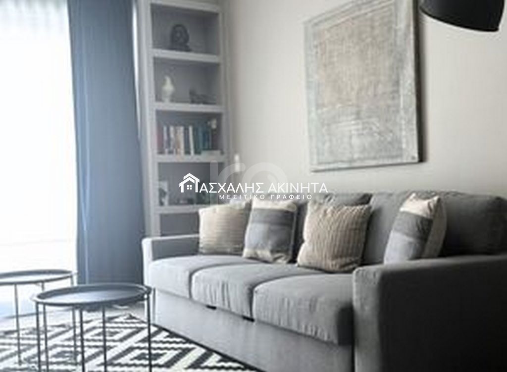 εικόνα αγγελίας