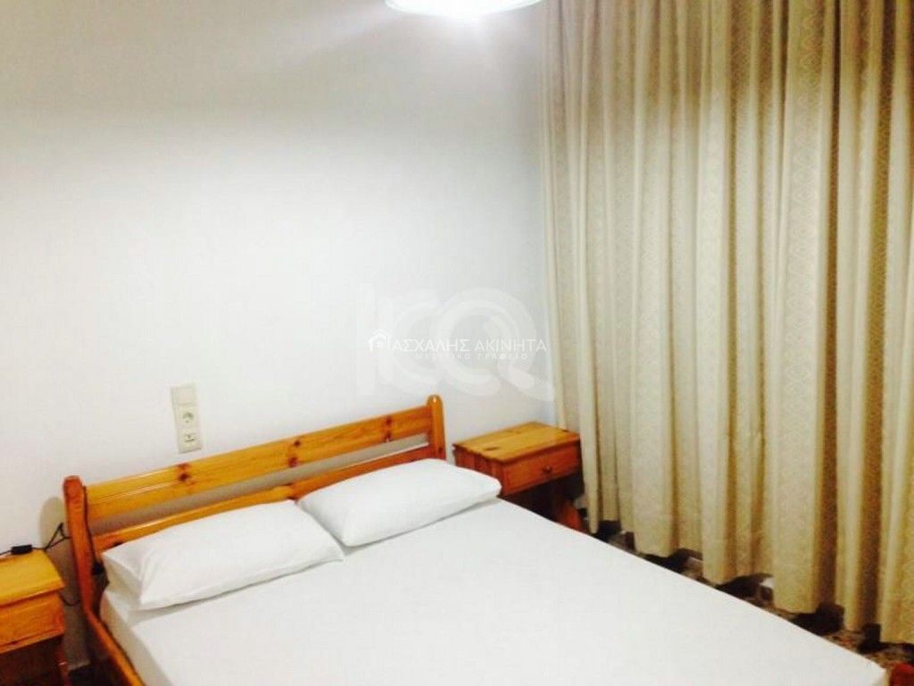 εικόνα αγγελίας