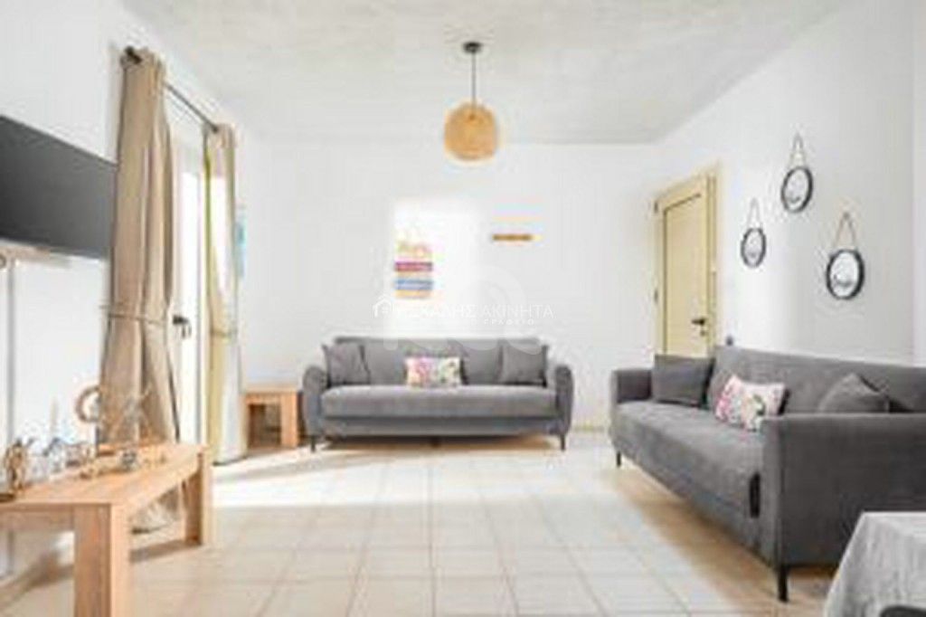 εικόνα αγγελίας