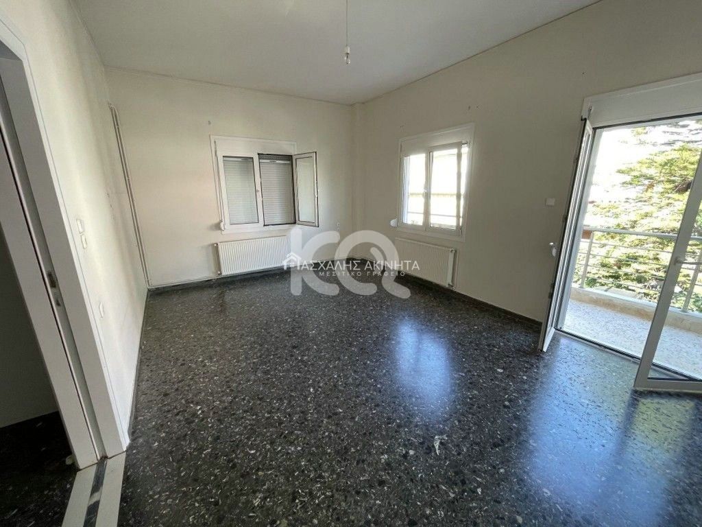 εικόνα αγγελίας