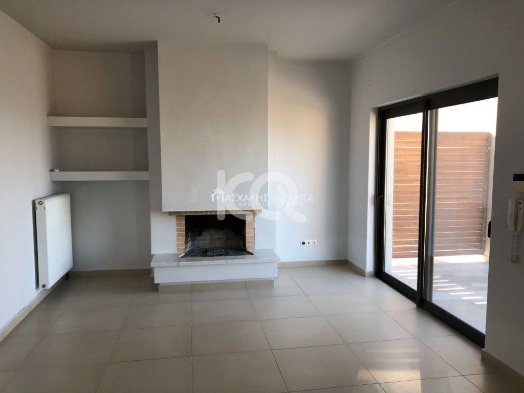 εικόνα αγγελίας