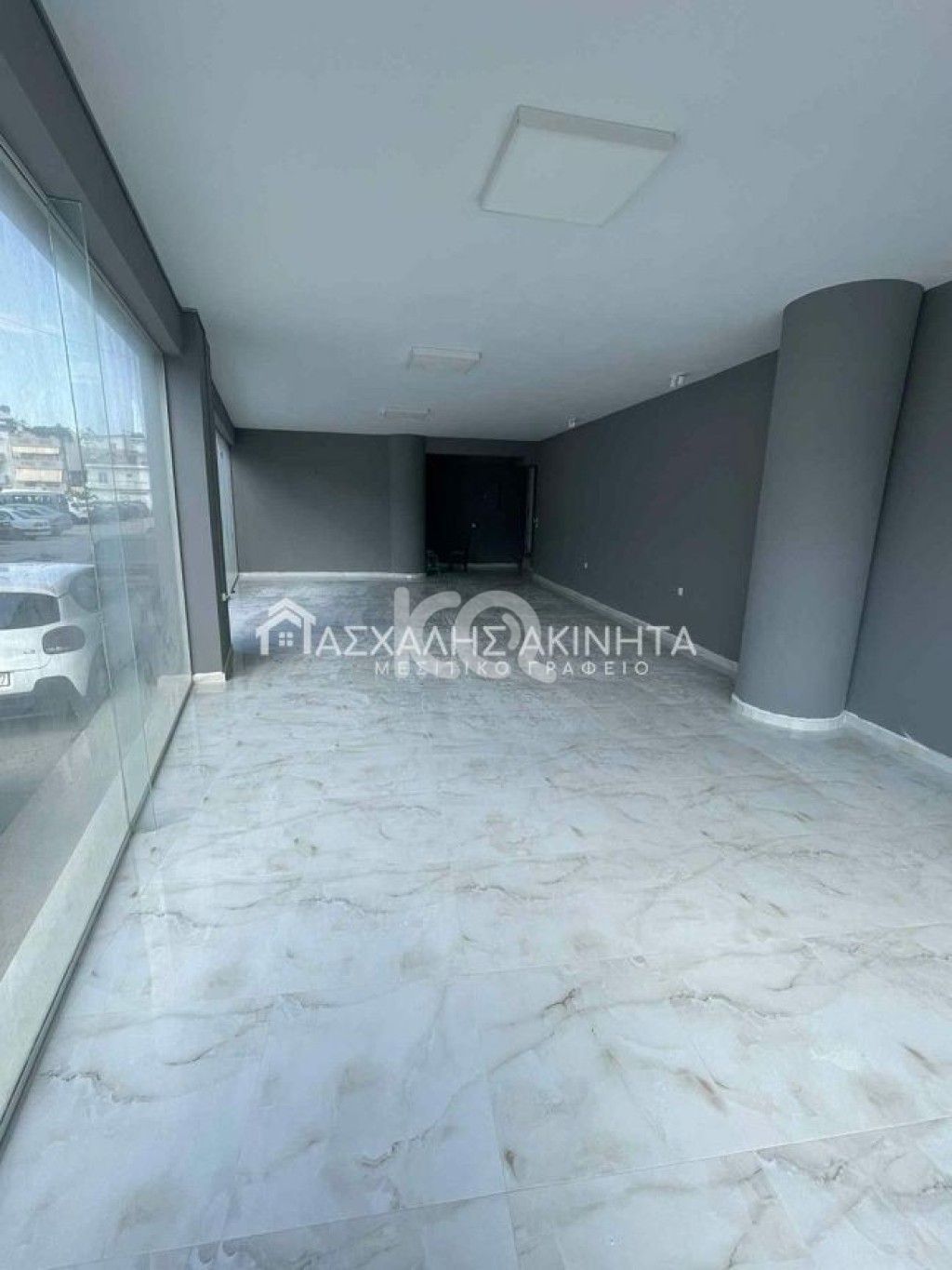 εικόνα αγγελίας