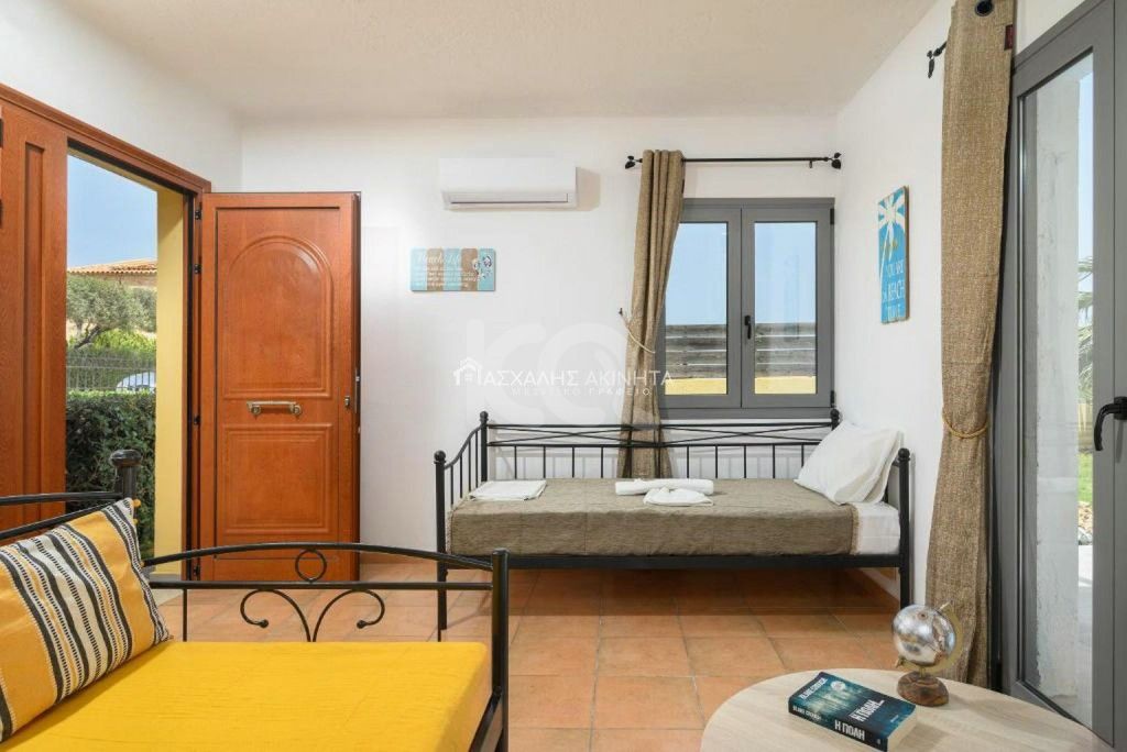 εικόνα αγγελίας