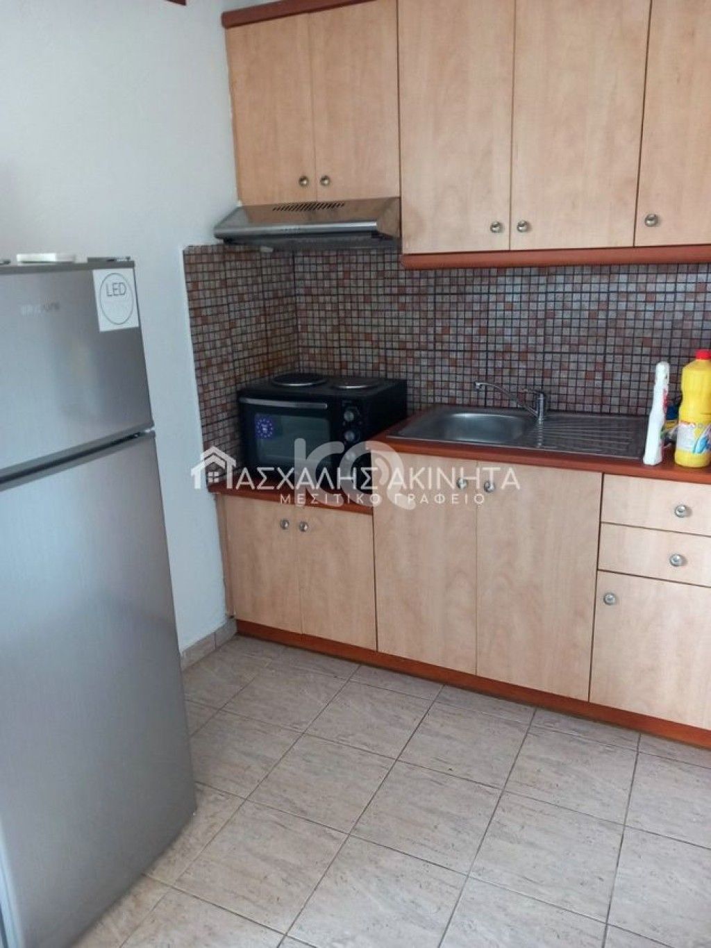 εικόνα αγγελίας