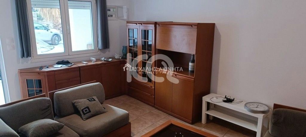 εικόνα αγγελίας