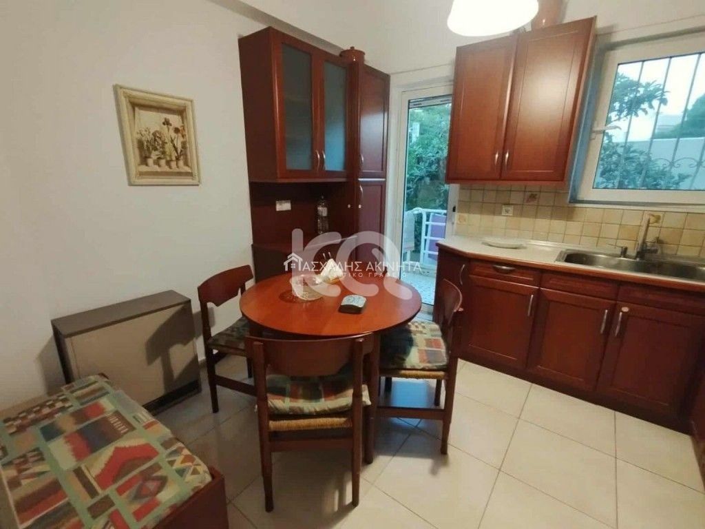 εικόνα αγγελίας