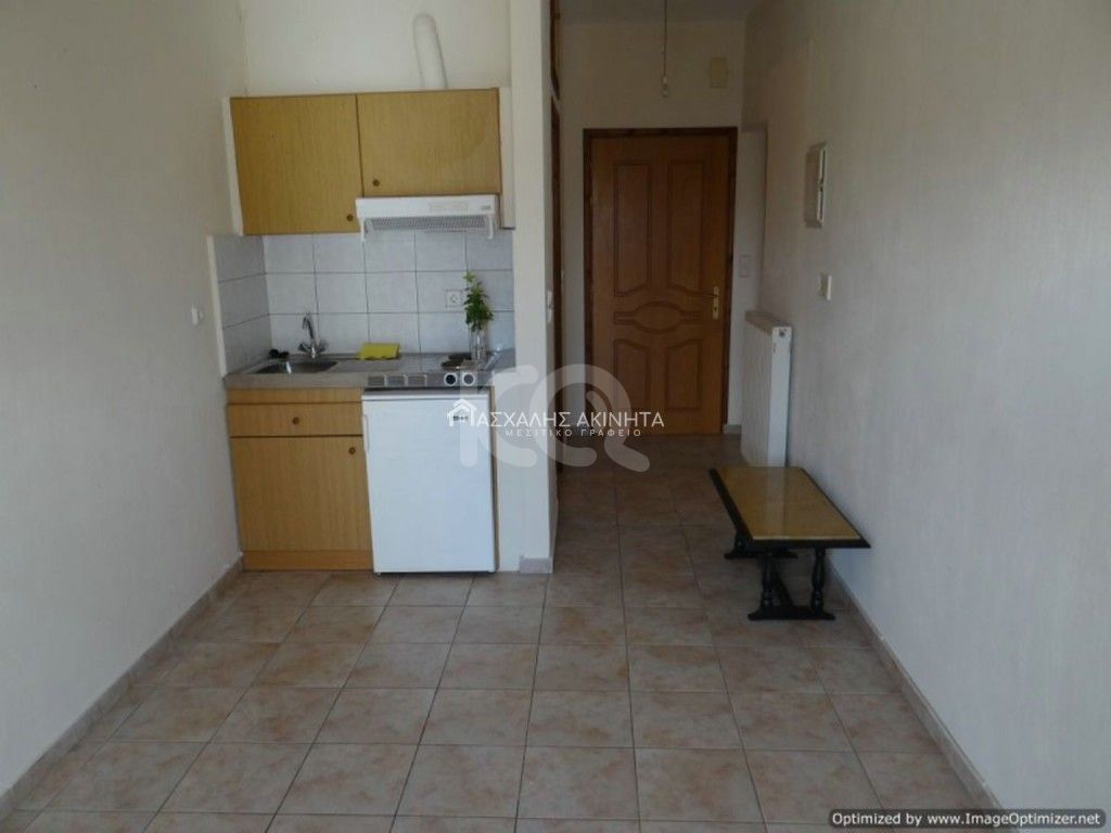 εικόνα αγγελίας