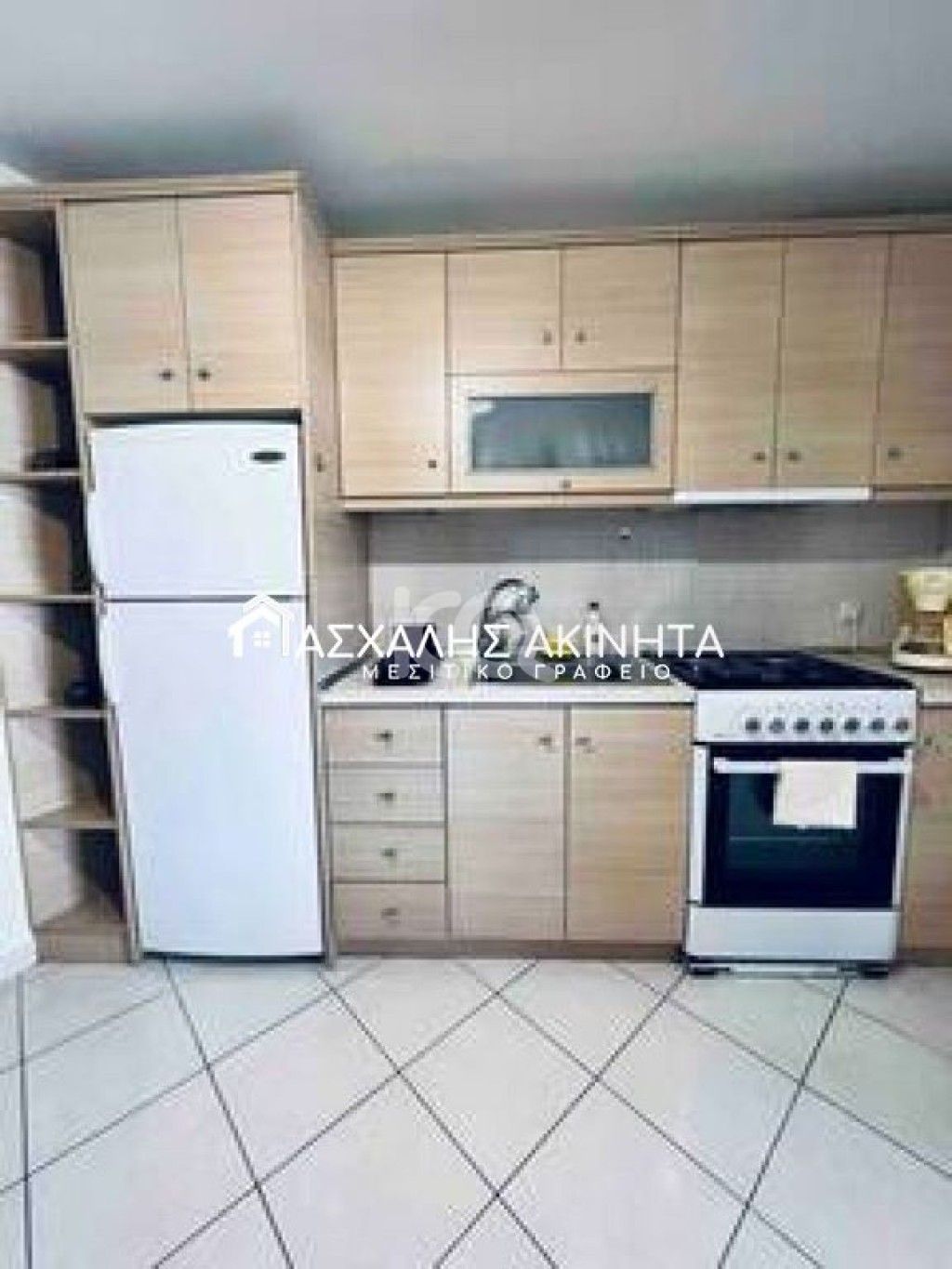 εικόνα αγγελίας