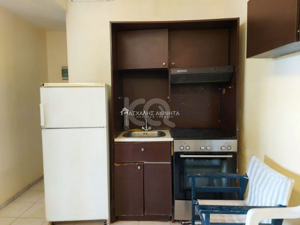 εικόνα αγγελίας