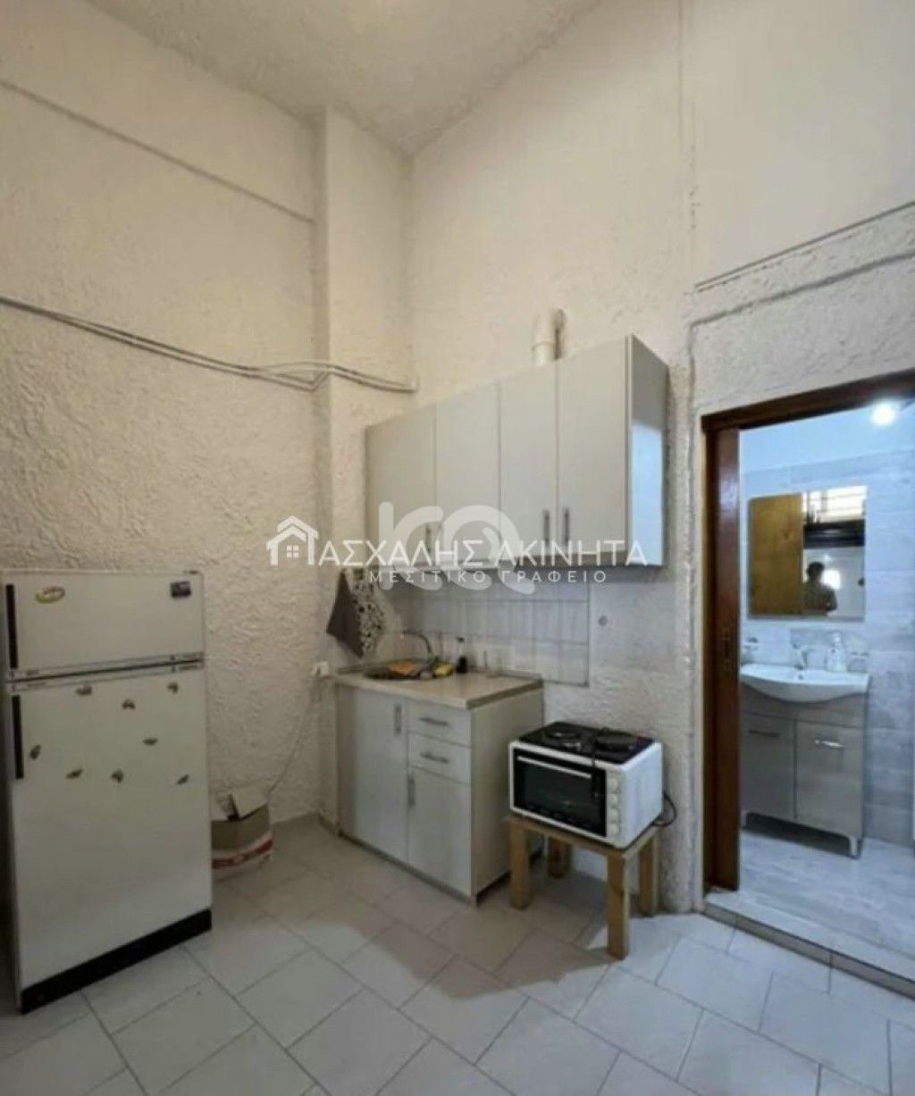 εικόνα αγγελίας