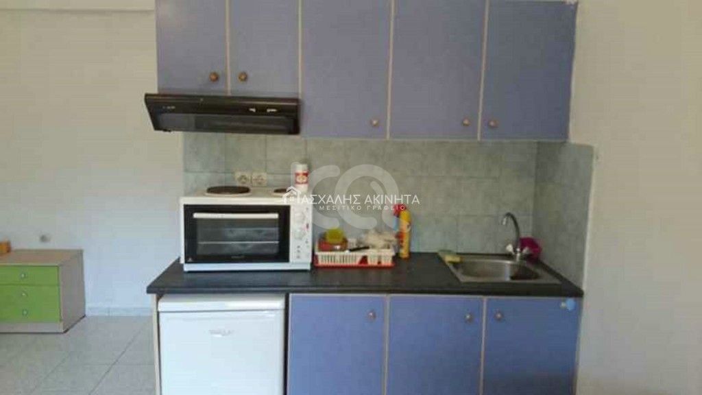 εικόνα αγγελίας